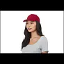 Feniks Kapa šilt - Elevate Essentials