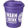 Americano Espresso® termo šalica s nepropusnim poklopcem, 250 ml