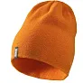 Level beanie - Elevate Life