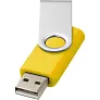 Rotate-basic 2GB USB flash drive