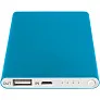 Pep 4000 mAh power bank