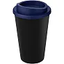 Americano Eco termo šalica od recikliranog materijala, 350 ml
