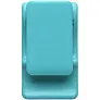 Prone phone stand and holder - Bullet