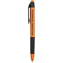 Spiral ballpoint pen - Bullet