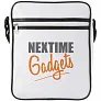 San Diego messenger bag - Bullet
