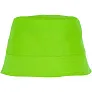 Solaris kids sun hat - Bullet