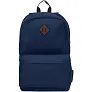 Stratta 15" laptop backpack