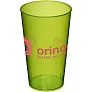 Arena 375 ml plastic tumbler