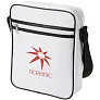 San Diego messenger bag - Bullet