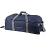 Vancouver trolley travel bag