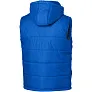 Mixed Doubles bodywarmer - Slazenger