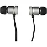 Martell magnetic Bluetooth® earbuds - Avenue