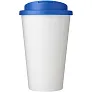 Brite-Americano® termo šalica s nepropusnim poklopcem, 350 ml