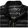Fairview light down bodywarmer - Elevate Life
