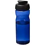 H2O Eco sportska boca s automatskim poklopcem, 650 ml