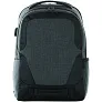 Overland 17" TSA laptop backpack