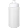 Baseline® Plus sportska boca, 500 ml