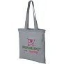 Carolina pamučna tote torba, 100 g/m²