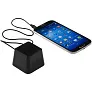 Nomia Bluetooth® speaker - Bullet