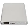 Pep 4000 mAh power bank