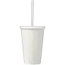 Brite-Americano® čaša s dvostrukom stijenkom 350ml
