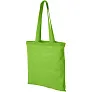 Carolina pamučna tote torba, 100 g/m²