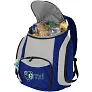 Brisbane cooler backpack - Slazenger