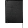 Moleskine Classic XL hard cover notebook - squared - Moleskine