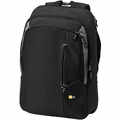 17" laptop ruksak - Case Logic