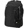 Reso 17" laptop ruksak - Case Logic