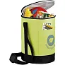Bucco barrel cooler bag - Bullet