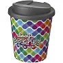 Brite-Americano Espresso® 250 ml with spill-proof lid