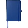 Nova notes A5 - JournalBooks