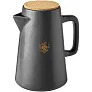 Vavara water carafe - Avenue