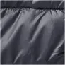 Scotia light down jacket - Elevate Life