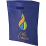 Freedom small convention tote bag - Bullet