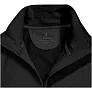 Mani power fleece full zip ladies jacket - Elevate Life