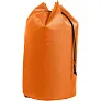 Montana sailor duffel bag - Bullet