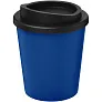 Americano® Espresso 250 ml insulated tumbler