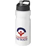 H2O Base® sportska boca, 650 ml