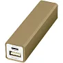 Volt prijenosna baterija kapaciteta 2200 mAh