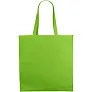 Odessa 220 g/m² cotton tote bag