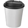 Americano Espresso® termo šalica s nepropusnim poklopcem, 250 ml