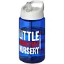 H2O Bop sportska boca, 500 ml