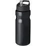H2O Base® sportska boca, 650 ml