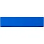 Renzo 15 cm plastic ruler