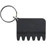 Whisk silicone keyboard brush and keychain - Bullet