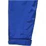 Smithers fleece lined ladies jacket - Elevate