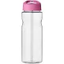 H2O Base® sportska boca, 650 ml
