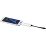 Denzi 700 mAh power bank with device charging tip - Avenue